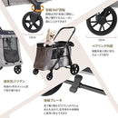 80fffbfef219e7f1f3fe1eff5b1f183c183fb81ffad7bfbfff53fdffffffffff13c7000000b31700f50012170000ab00