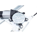 ff1ffe3ffefff8ff307f395f001e00df0beff2e7b8ff7e3ffe3fffffff3fffff000092009f949a009200979bd5009a97