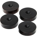 fffffffff0ffc07fc07fe001e081e181c081c0c3c083c001f301ff81ff83ffff0000000000eb1c000000000000120000