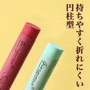 fffffff1fff7fff5fbf3f9f3f1fdf1ffe3ffc3cfe7dd871f8fbf8f3f1f7f1e7d