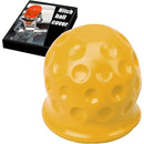 ffffe47fec7fc08f800380a3f061f8c1f841f801fc01fc21f801f801fc01fe070000000000c71e1f00001e1e00001d1d