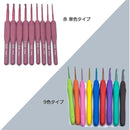 ffffb7feb5fc81f880f080e0aec0a080b600fe00fc00f800f800f000e000c0000000000000f3009500ec959500809597