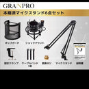 b3ffffff1fe0ffff88f389ef8dffffffff7fbfefffefffff0000000000000000