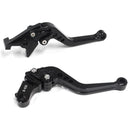 fffffffffffffffff0ffc007a43fe7fffffff0fff03ce181e7ffefffffffffff