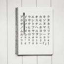 07fc0ffe57fef7fff57ff55ff5fff5d7f5eff7fff7fff7fff7fff7fff003ffff