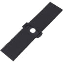 fffffffffff1ffe0ffc1ff83fe07fc0ffc9ff81ff07fe0ffc0ffc1ffe3fff7ff