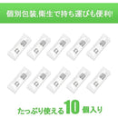 000000080000ffffffffffffdfffbfffffffffffededebcfffffffffff9fee9f