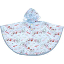 fffffe7ffe3ffc3ffe3ff8078084911a89a0abc89e74f729ce61e183e17ff00f0000d5000000cd0000db97bd00939e9f