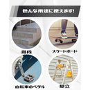 ffffc000cbe48000c3f783f480f88080c1c1efebf3fbc1efc3ffcda0dfdbffff00000000000700e700c7000b008e001e