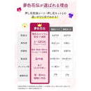 fffff147fffff80ff87ff800c39bf7bff7bff33ff7a9f7bff7bfd6bfffbfffff1cebfb00eb22f0fcfceff900fbeff900