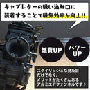 3fffb2eb7fff19000082020000000019010002a0010001bd02000600071406146ba2a2a2759c93936ba2cece2b94171b