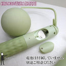 fe783a7feb07dfff9fff87fb80fb80cf80ef0397001f005f00f703cf3f9d3714b2bd1222a435a4aba4323f493732a23a