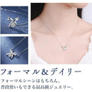 fc038001800d901f823f923fc3ff83ff83ef83ff83ffffdfd96ffcbfffffffff00000b0c009b0609009b05060000a100