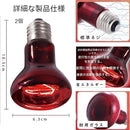 ffc0efc77fc779f579ff71ff71c079c071c060c04078417f407160e17fe07ffc00000008010b002bfbf700fd0100fff2