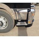 0006e002f003bc0738f7176f07ff6fefe727780fb06bf003e70f079f0fffff9f33b3a2ab2017979e171e171a891e1717