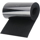 fffffffffff9e000c3f0c1f0fff0e001f001f003e003c007c007800ffc0fffff0000000000abb2a200896b9c009c9ca2