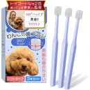 fffff97fc66fc765c2fdd3ffd5f7d077d077d1f7c1f3c0fbc0dbc3dfe05fffff00000000001100a4009fbba400149880