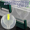 7fff0fff03ff03ff43ffb1fff3ffffff7fff7f7f7f8bff037f017f003e000000