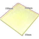 fffffffffffffc1ff00ff003e000800080018003e003f017fa3ffe3fff3fffbf