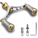 ffffffff8fef8fc7ce80e020e1f0e7f8cfffafff97ff85fec1bee1fef3befff10000000000009c1200000000000700d5