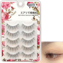 ffffcf3f8dbfbfffda7f9fbfbfdf887fbbff805ff9dfa041d940a2408040ff4000000000001bf50000171a0000121b13