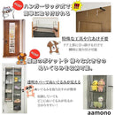 ffffcbec9fe08fe08860987f9e7f9b7f8bffcfffafffaff8a7f887f08ff8cff00000000000001216000000000009002e