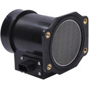 ffffffffe1ffc0e1c011c001c001c001c001c001e041f003f103f007f91fffff0000000000abb2c700b2b2bc00b2b2b3