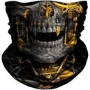 ffff821c816ac230c010c1f0c801c011c070803081a080049030c0cde003f80f0000000000121a2b001e0f1600eb172b