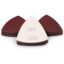 fffffffffffffffffffffbe7e1c3c3e1836087f0c7f3fff7f80fffffffffffff00000000000000000001070000b30000