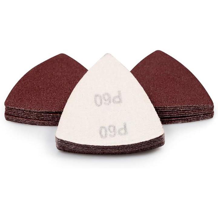 fffffffffffffffffffffbe7e1c3c3e1836087f0c7f3fff7f80fffffffffffff00000000000000000001070000b30000