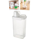 fffff087f187f88ff88ffc7ffc7ffc1ffc1ffddffcdffc9ffc9ffc9ffc1ffe3f00000000008000000000eb0000001c00