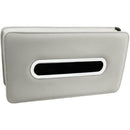 ffffffffffffffffbffd80008000800080018019c001c001c0ffffffffffffff0000000000322424002b0000002bd500