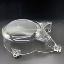 000000000000000000000f003ff87ffbfffb7bfb7f3f6007e07ffbf9fbffffff1b002200a493a290bc223d47c7474717