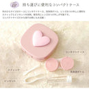 ffffcffffffffbdfffdffc5ff906f380f300c800400012100f900d800ca00810000000001f241c211a08f71c15182207