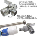 ffffc7f7f13de4b480ff82ff89ffdfaffff1ffdffc1303f37e038e8110f90fff0000000000320000000000001beb12ab