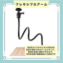 ffff200e7fff7bff7bff7bff7bff7aff7dff7fff7b7f7fff7881710160673fff2b8989897e0000007e0000007e00302a