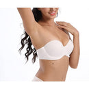 e43ff03ff03ff05ff00ff807f807f007f0f7f9f3f973ffc7fe07fe07fe1ffc1f