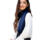 fe63fe03fe11fc01fc00fc00f80ff80ff80ff10ff00ff81ffe1ffc3ffcfffdff00000a070000470000009d0000009fb3