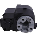 ffffffffffffff1ffe07f007f007e003e003e003e003e003e003f687ffffffff