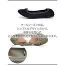 fffffffffffff001f801fffffcdfffbffdff81078007e00f83ff81ff83ffc3ff0000000000aba4a20000000000f50000