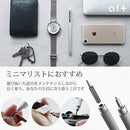 85ff85c085e087e084c0cdc0c540c5c0ffffffffffffffeff3ff97f7121abfba