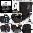 03ff7fc07f4002c007c000c00101ec0094031407969eaf37f5918400800086c0