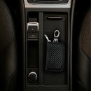 8c1ccffccdf8a9986bf86ff827092729012b21692149214b01980109000901011e0b3d1e1f192b191e242b2b20336b33