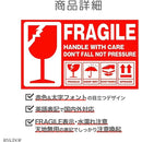 ffffffffffdfffffca19c25bc201d201de67dfe3dffffffffffffffff00fffff00000000000002000080020200000000