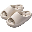 fffffffffffffc0ffc0ff80fc041e1808304c001f003f007f00ffc3fffffffff000000000014150000151414000f0b00