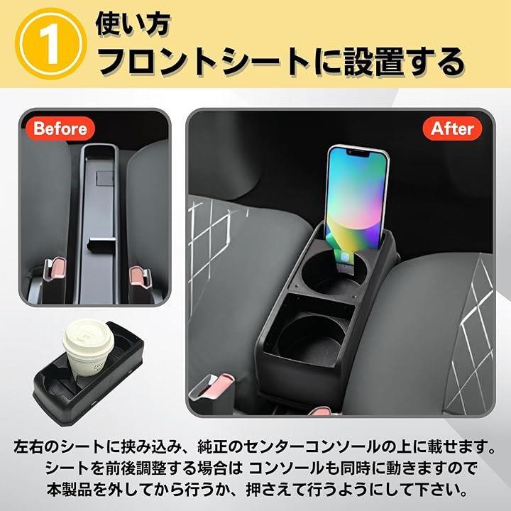 fffff3ffffc3ffffa0028010901092188210d200fc00f400cd01de20a2f1ffff21212121abeb000000a289abab00006b