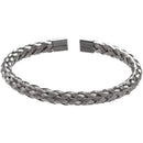 fffffffffffffffffffff08fc7e19ffd9ffecff9e023fc1fffffffffffffffff00000000000000000000000000000000