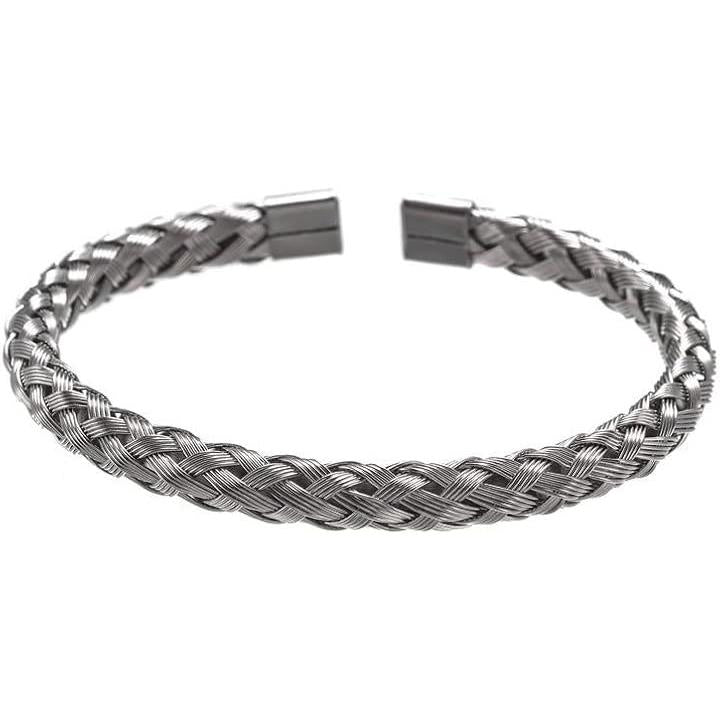 fffffffffffffffffffff08fc7e19ffd9ffecff9e023fc1fffffffffffffffff00000000000000000000000000000000