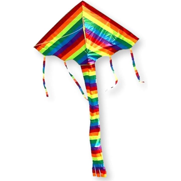 ffffff7ffc1ff807f003f007f43fff3ff7bfffbfffbfffbfffbfffbfff9fff9f