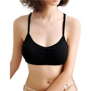 e027f87ff0ffc3f7b7f797ff87e783c7800380078007300779e7f0cff11fe03f